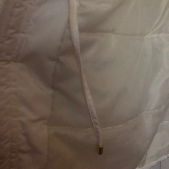 SALE PRICE DROP BNWOT COOGI ski/ winter jacket - Picture 7 of 13